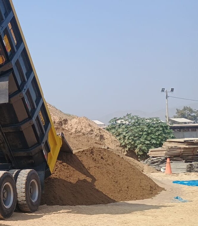 ARENA FINA ARENA FINA