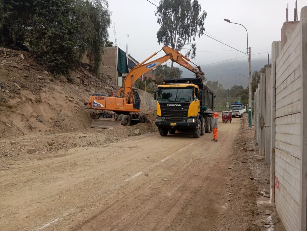 VENTA DE AGREGADOS DE CONSTRUCCIÓN 13 VENTA DE AGREGADOS DE CONSTRUCCIÓN
